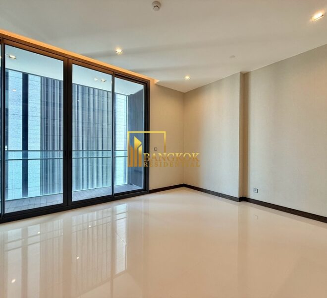 62164 Image-01