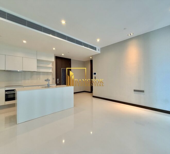 62164 Image-02