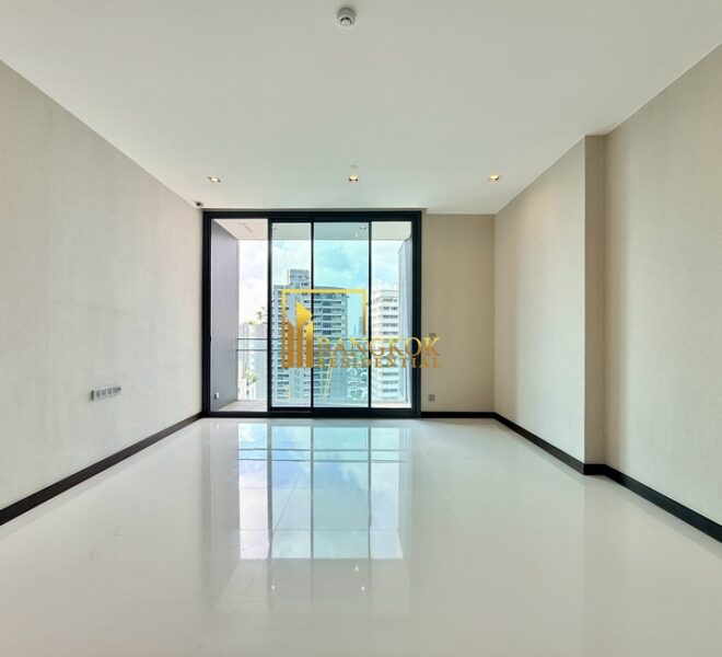 62165 Image-01