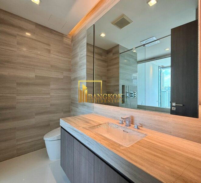 62166 Image-14