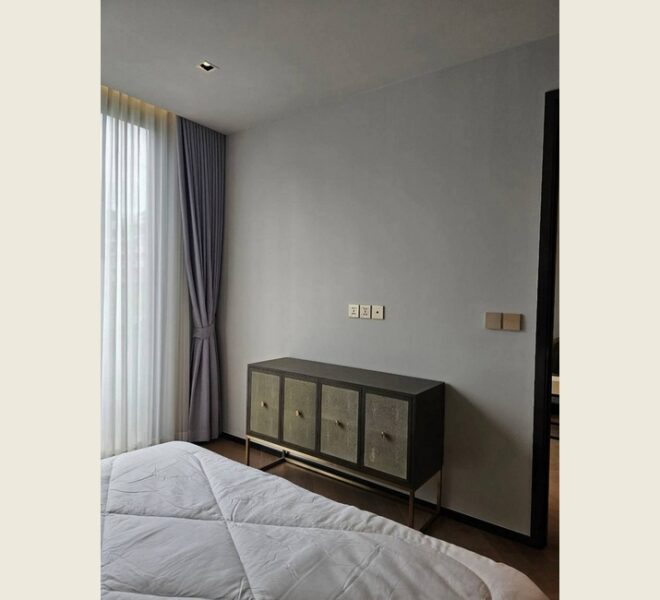 62167 Image-07