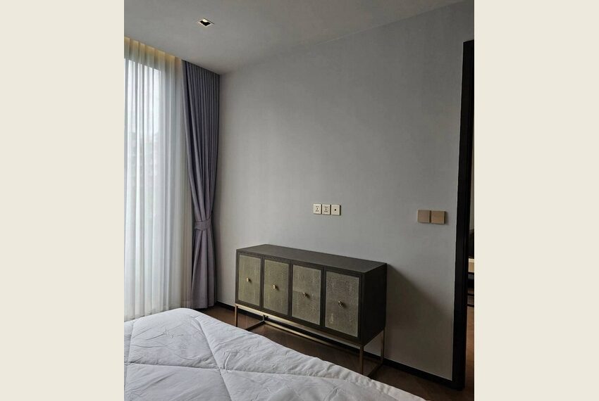 62167 Image-07