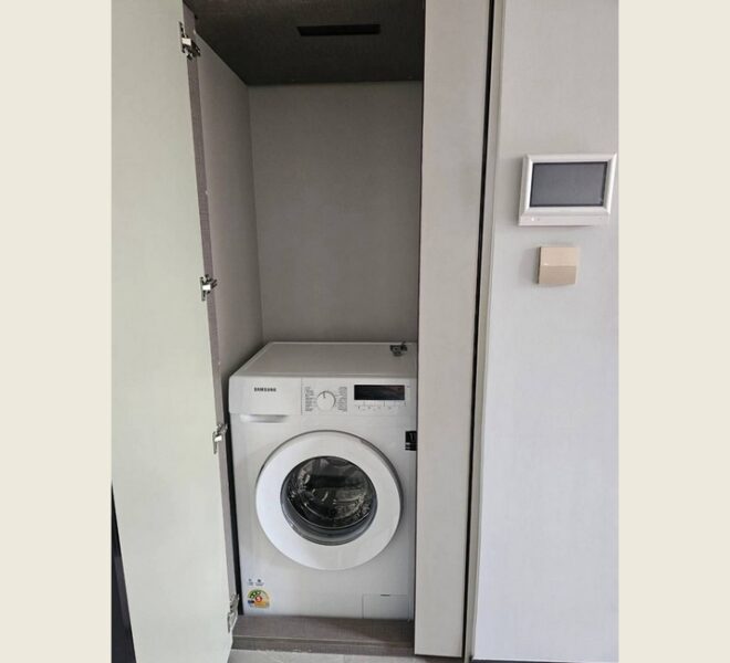 62167 Image-11