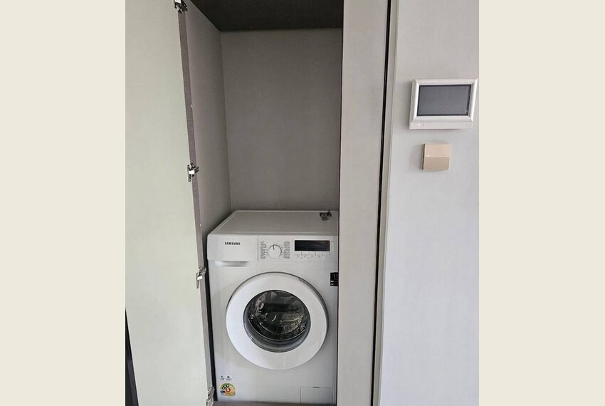 62167 Image-11