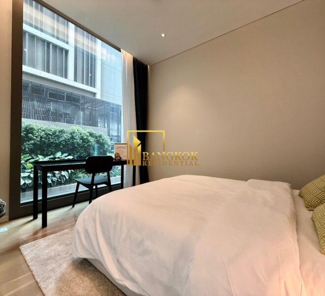 62172 Image-14