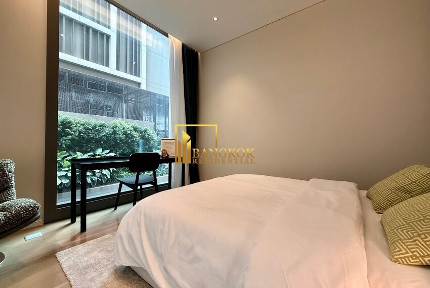 62172 Image-14