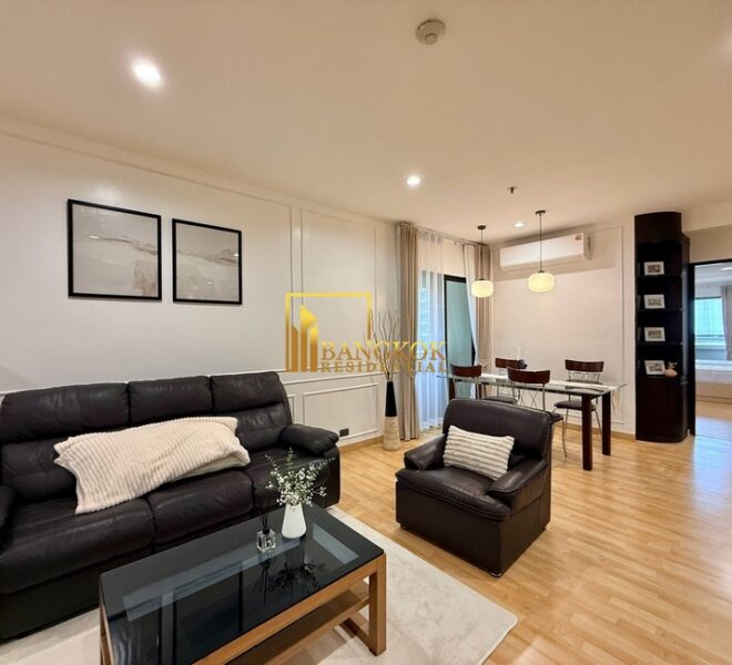 62173 Image-02