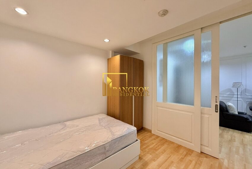 62173 Image-20