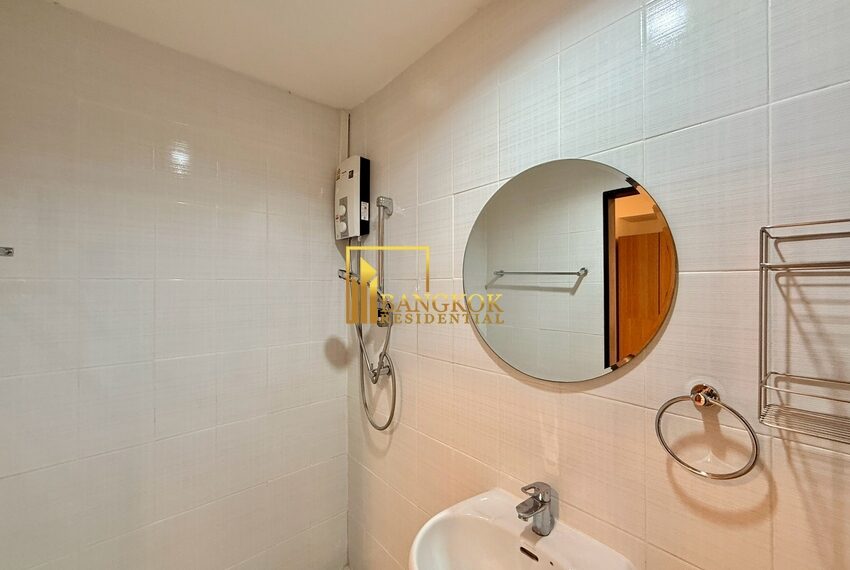 62173 Image-21