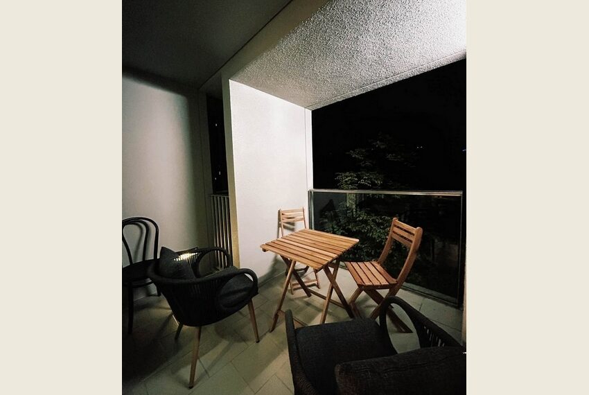 62174 Image-07