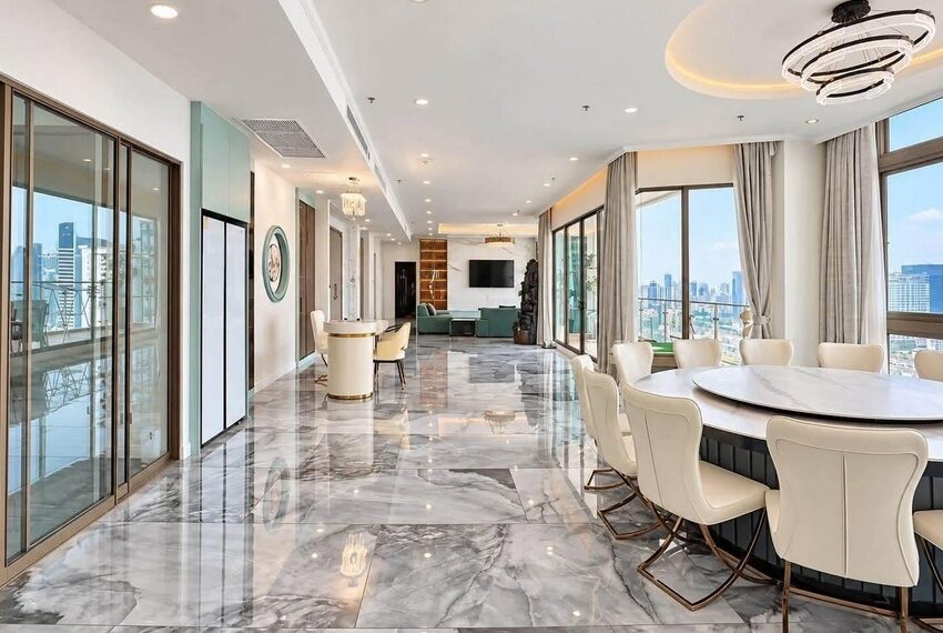 62176 Image-04