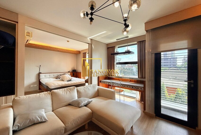 62184 Image-01
