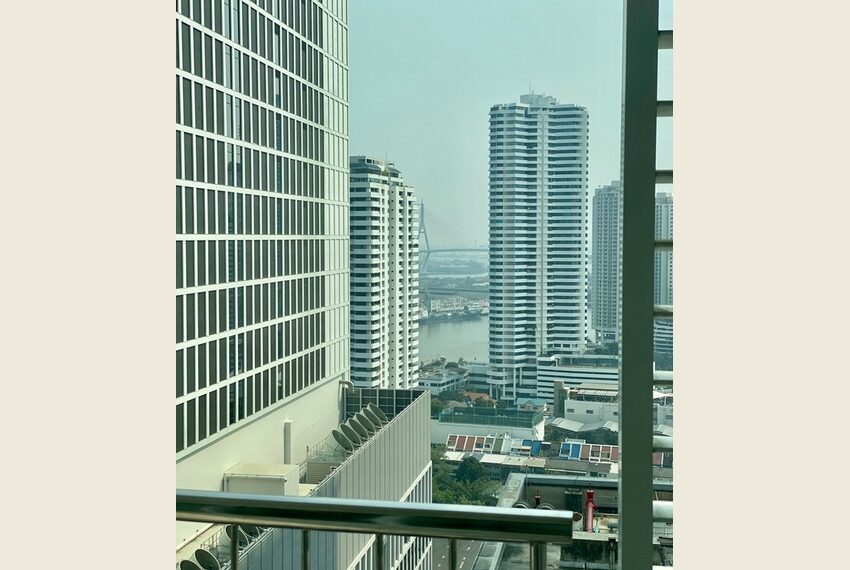 62189 Image-13
