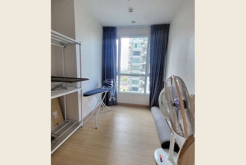 62192 Image-09