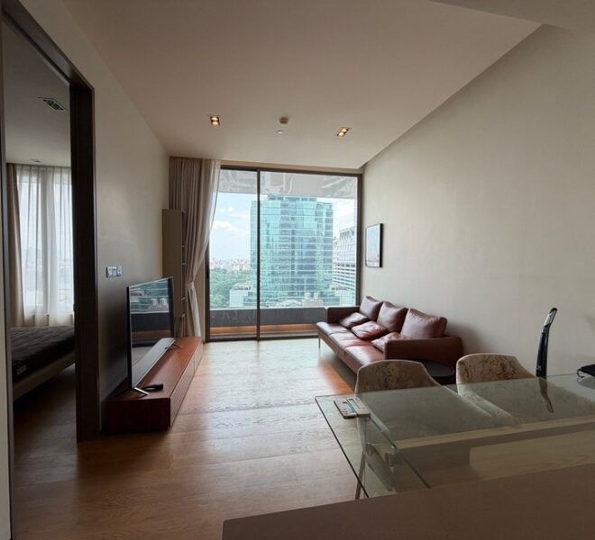 62195 Image-01