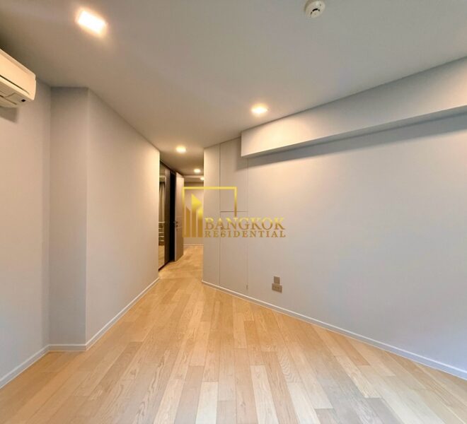 62196 Image-21