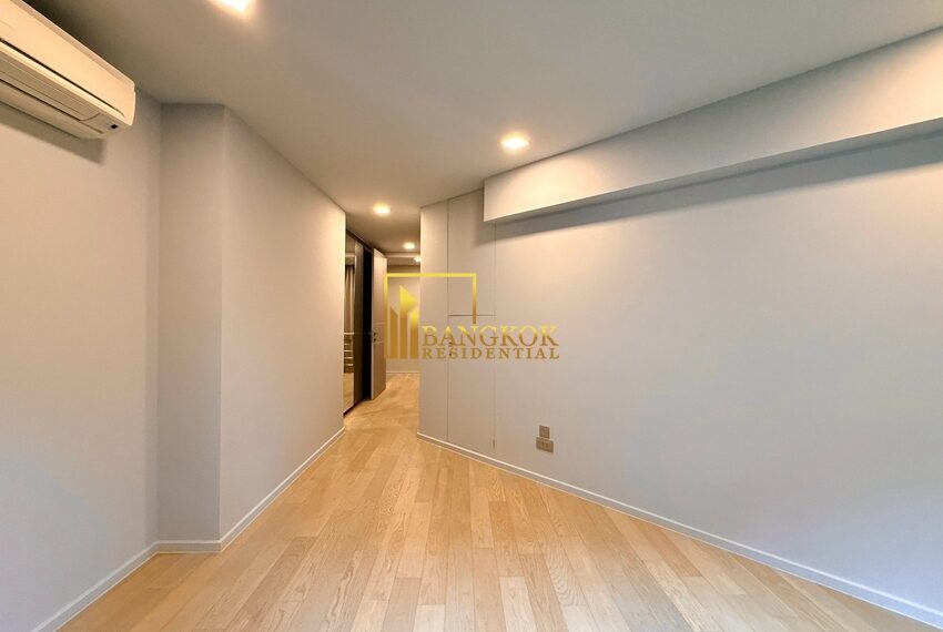 62196 Image-21