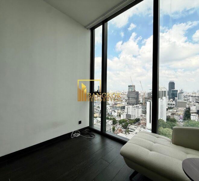 62214 Image-15