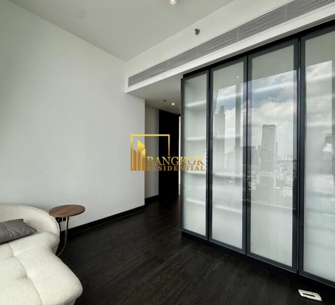 62214 Image-17