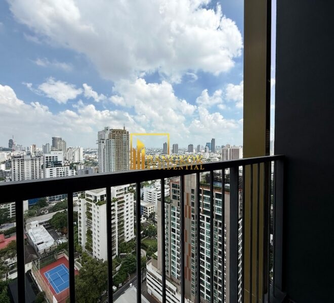 62218 Image-05