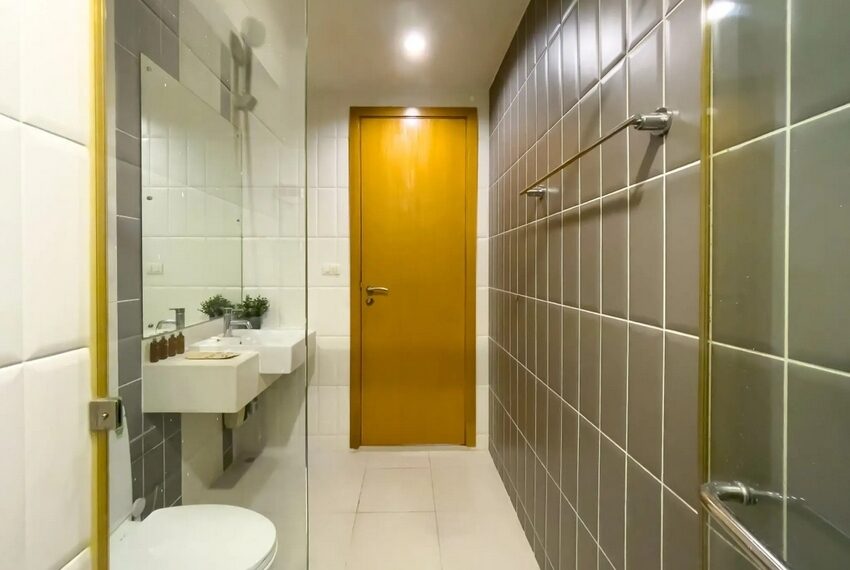 62223 Image-15