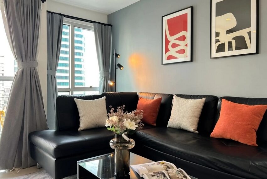 62228 Image-03