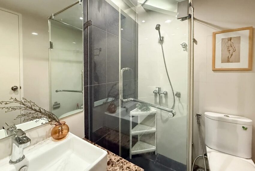 62229 Image-08
