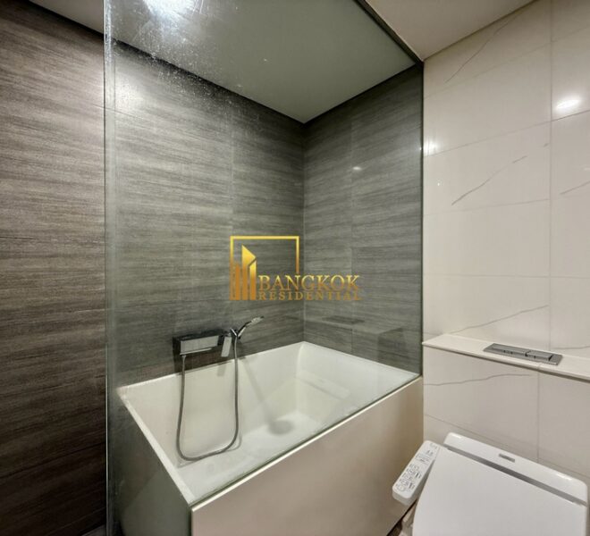 62230 Image-08