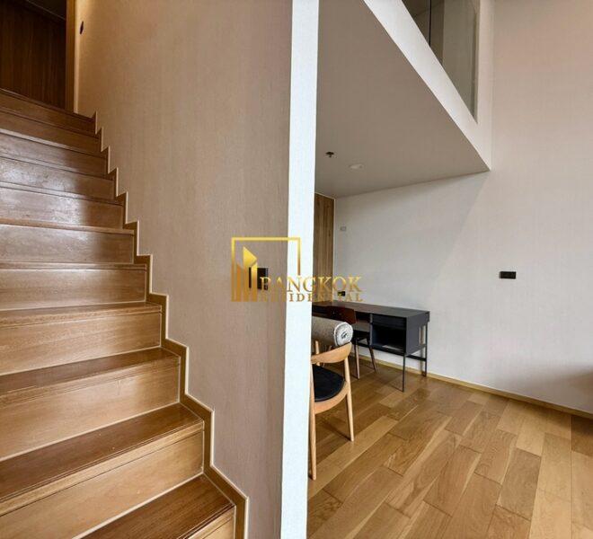 62230 Image-09