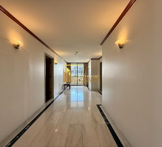 62231 Image-26