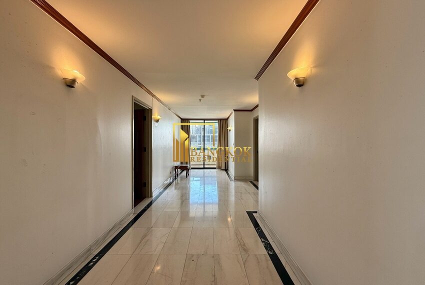 62231 Image-26