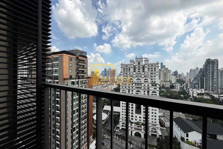 62232 Image-15