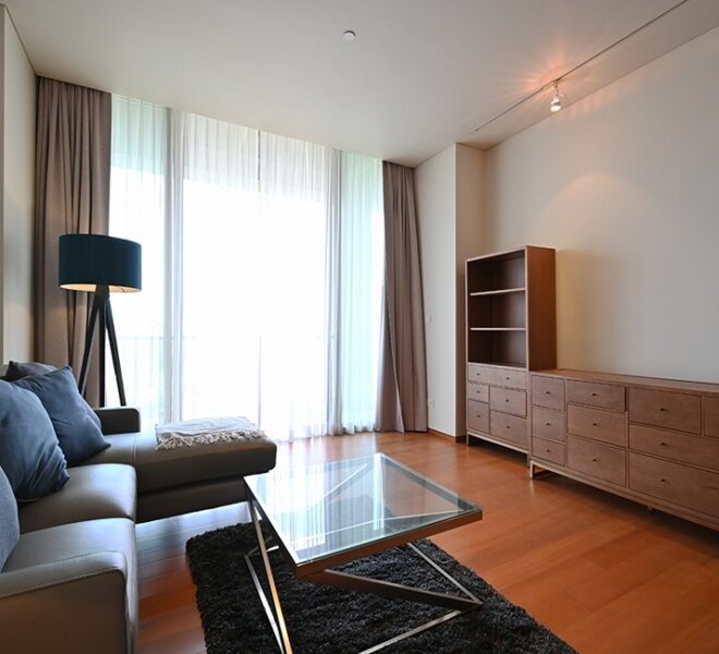 62241 Image-02