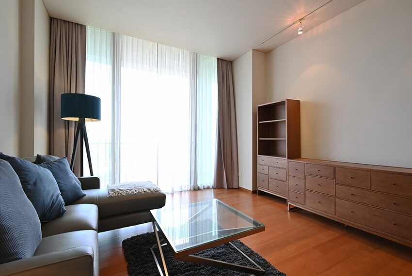 62241 Image-02
