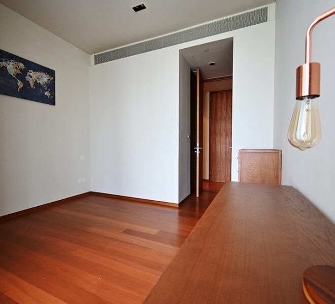 62241 Image-13