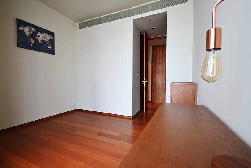 62241 Image-13