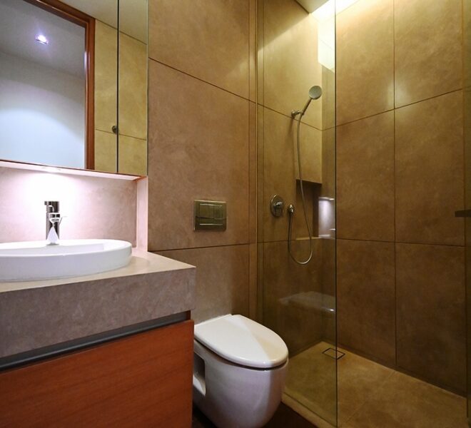 62241 Image-14