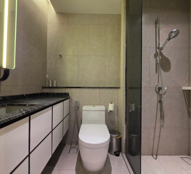 62243 Image-12