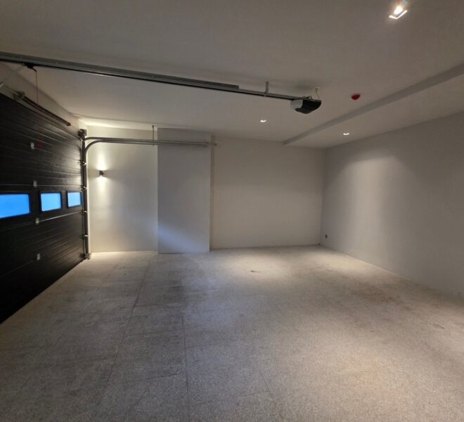 62243 Image-18