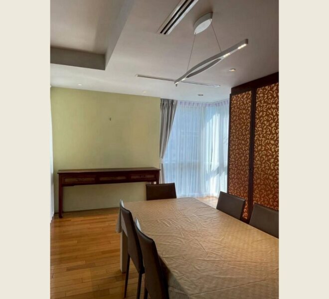 9297 Image-04