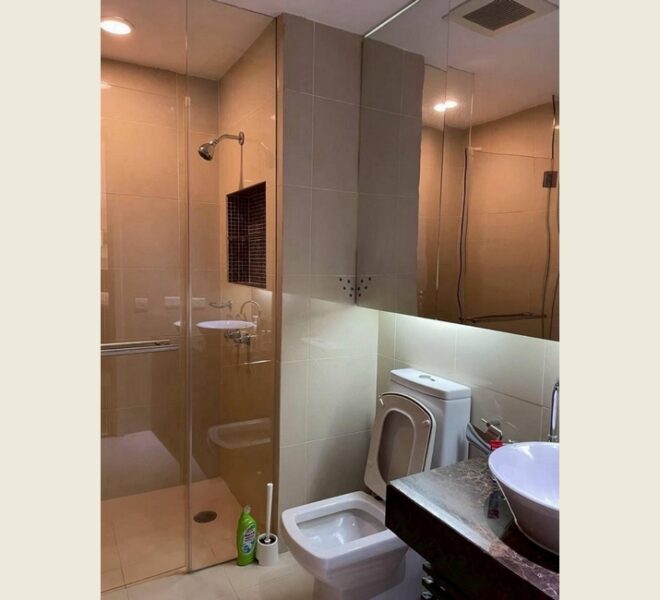 9297 Image-07