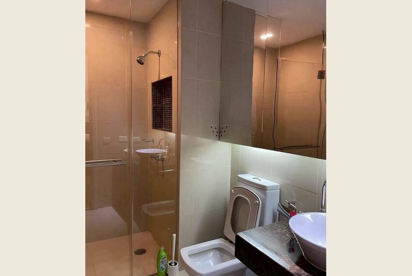 9297 Image-07