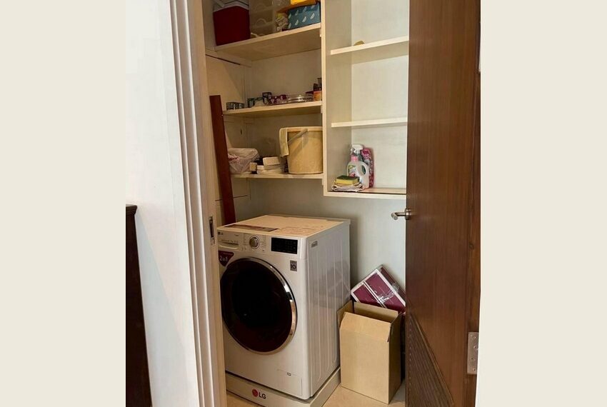 9297 Image-11