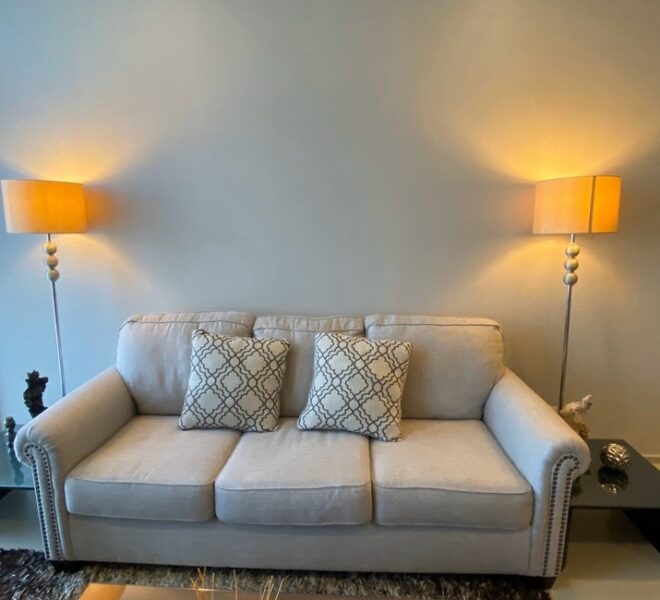9413 Image-02