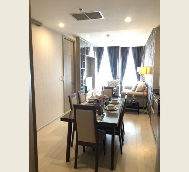 9413 Image-05