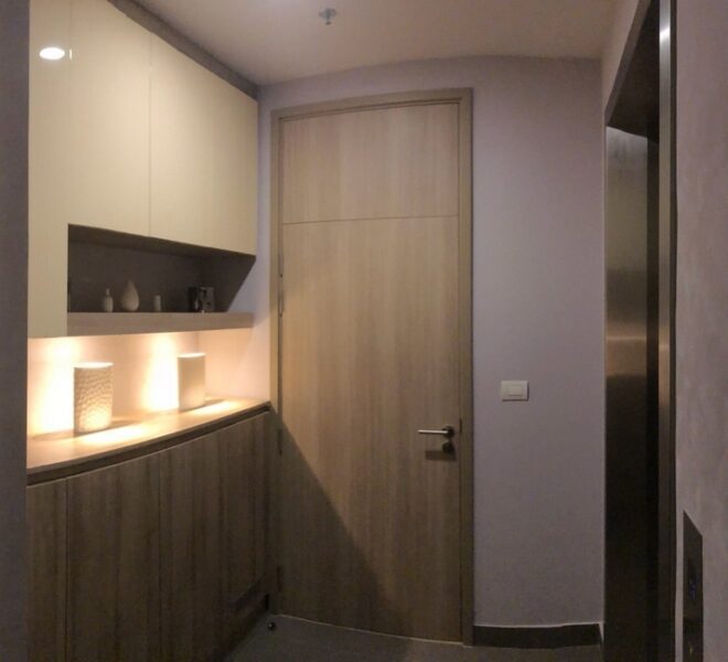 9413 Image-06