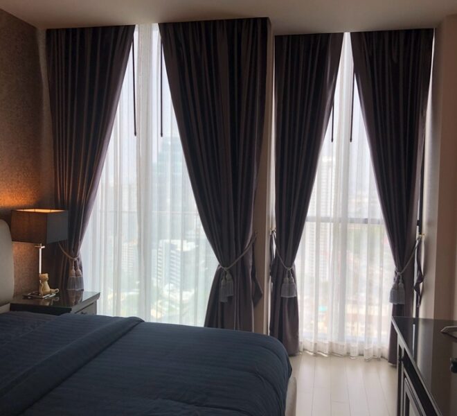 9413 Image-10