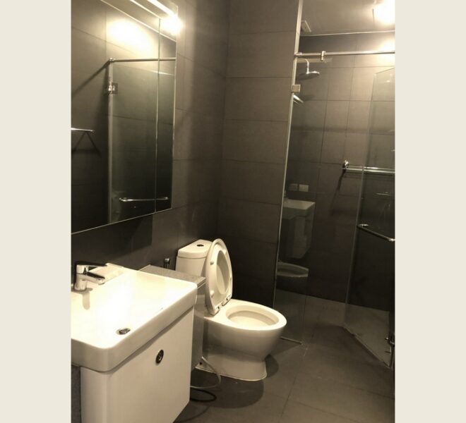 9413 Image-12