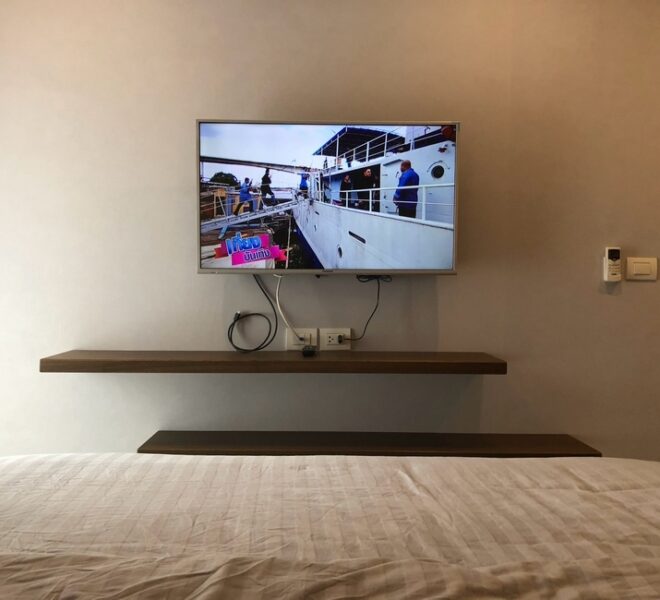 9413 Image-15
