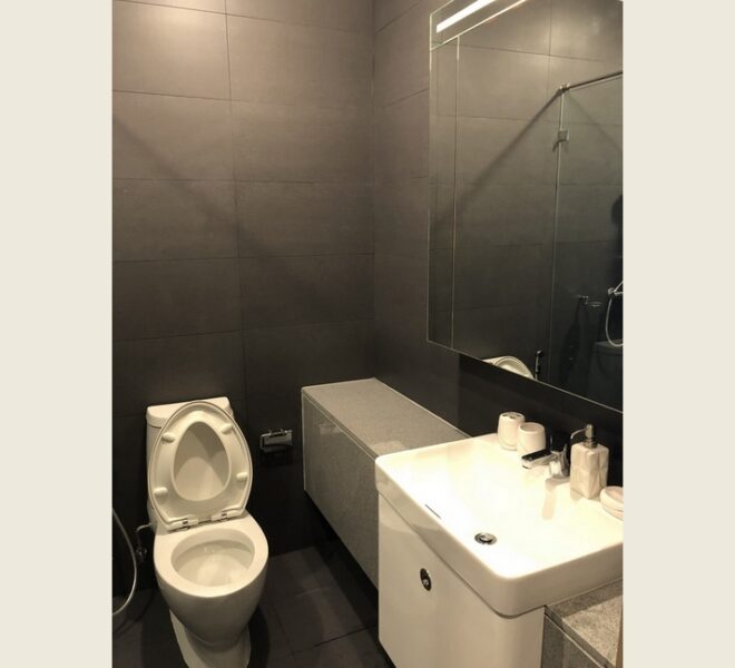 9413 Image-16